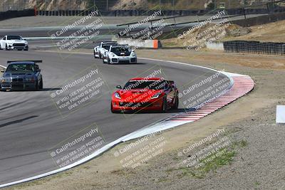 media/May-16-2025-Speed Ventures (Fri) [[030a46a976]]/Green/Session 1 (Turn 3)/